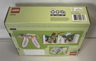 Bild 20 von 24