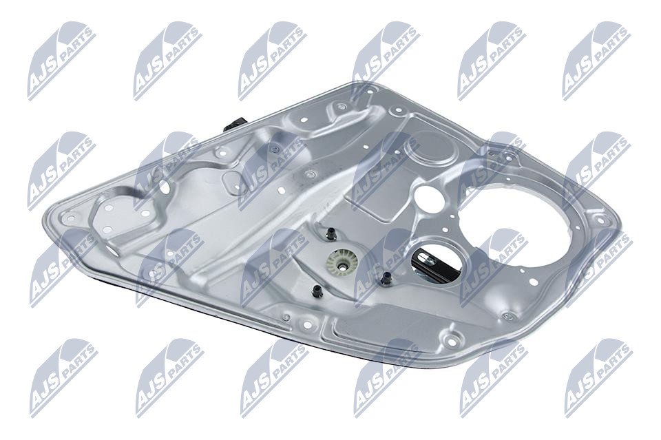 N.T.Y. EPS-VW-005.NTY Window Regulator for VW