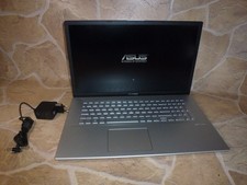 ASUS Vivobook 17 X712JA R754J Intel i7-1065G7 |16GB RAM | 512GB M.2 SSD …