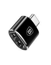 USB to USB Type C Adapter