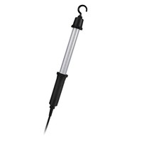 Osram Schwarz, Kaltweiß, 4000 K, 8 W, 800 Lm