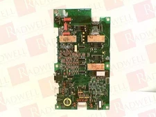 HOBART BROTHERS CO 286411 / 286411 (USED)