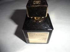 Maison Francis Kurkdjian OUD Extrait de Parfum  2.4 oz / 70 ml