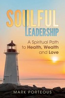 Mark Porteous | Soulful Leadership | Taschenbuch | Englisch (2021)