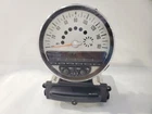 2011 2015 Mini Cooper OEM Center Display Radio Navigation Screen 13264010