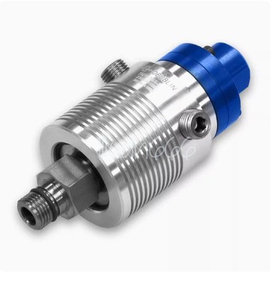 New 1PCS 1109-041-192 High Speed Rotating Union Substitute