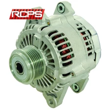 New 110A Alternator For Kia Magentis 2.4L 2006-2008 02131-9132 02131-9130 11202