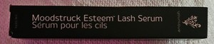 YOUNIQUE Moodstruck Esteem Lash Serum 0.25 fl oz ~ Brand New In Box 