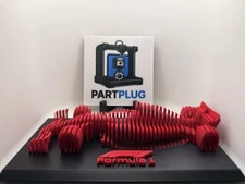 F1 Racing Car Art Display Formula One Racing Car For F1 Fan F1 Collector