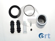 Kits de frein Chrysler NEW YORKER
