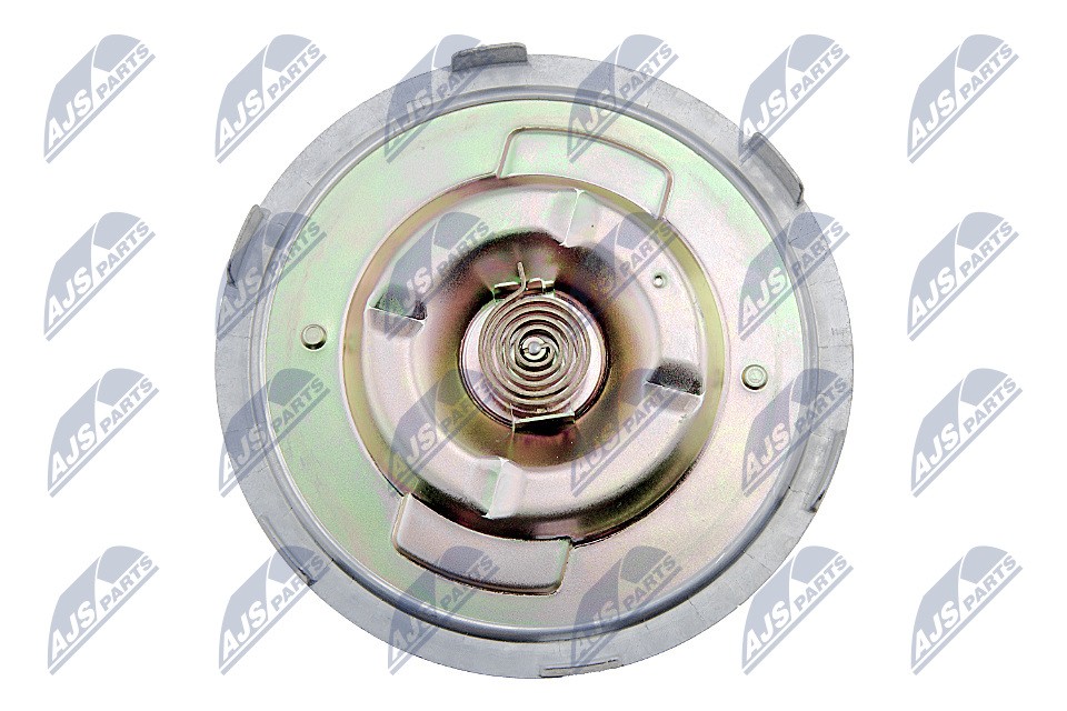 Fits NTY CPS-CH-004 FAN CLUTCH