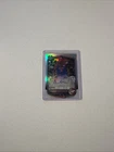 2025-26 Bowman - Chrome Prospect Autographs Boopie Miller #CPA-BR Refractor /499