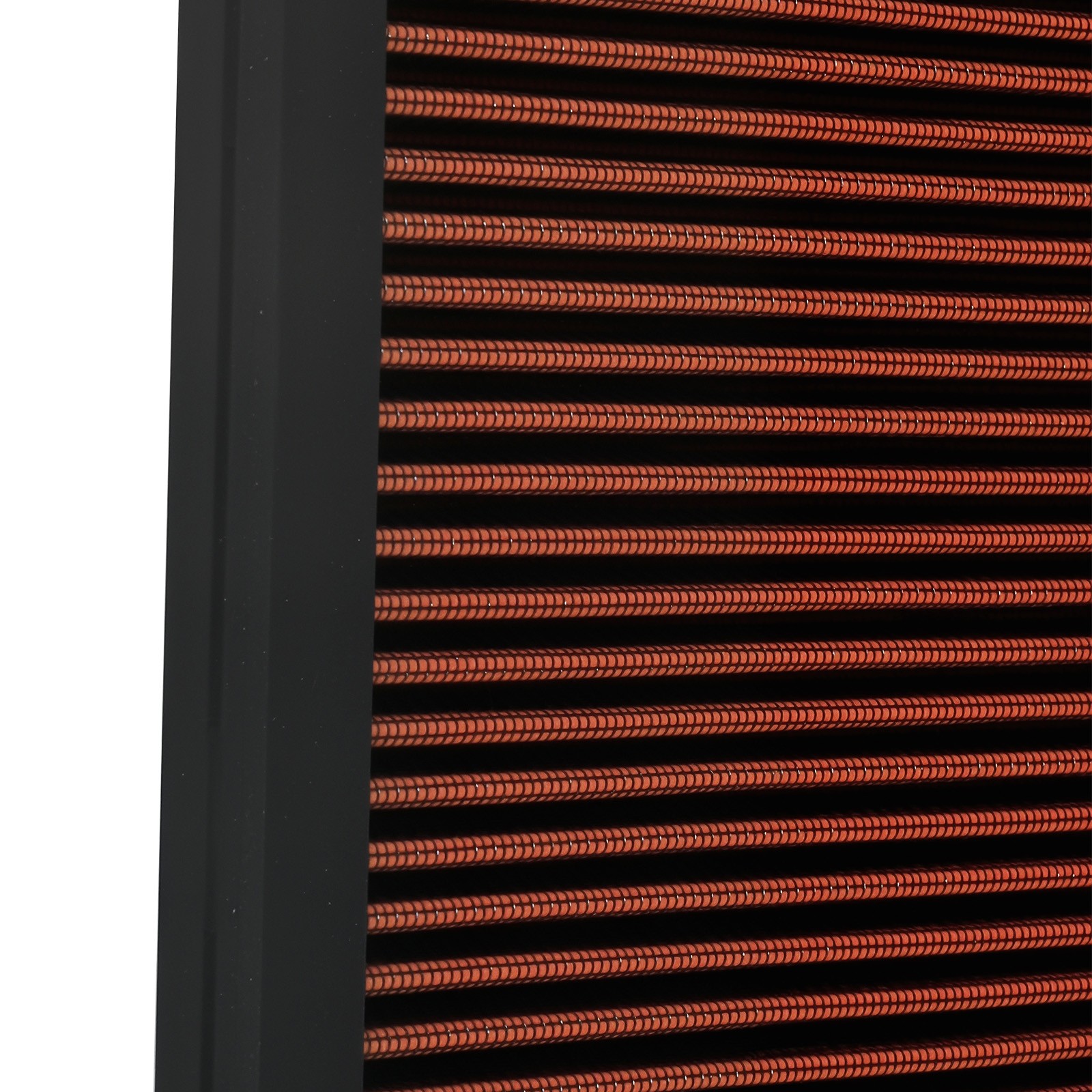 Lotus Exige 2013-2017 Air filters Set
