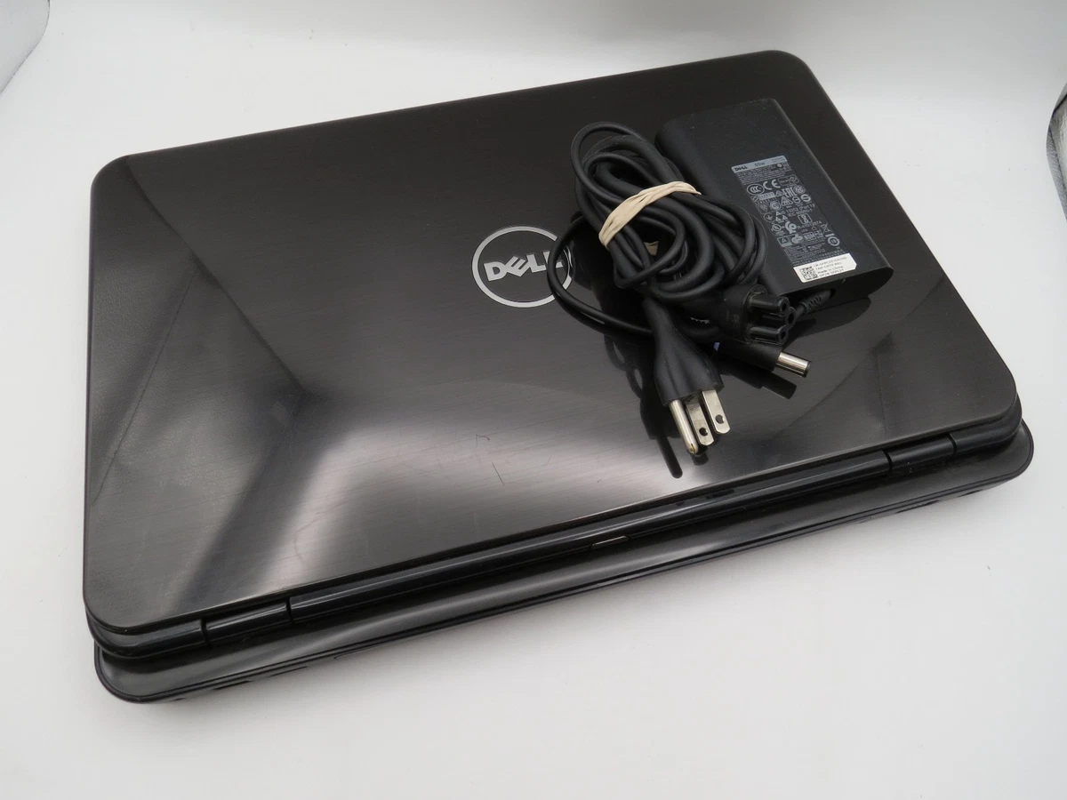 Dell Inspiron N5110 In Pc Laptops & Netbooks for sale | eBay