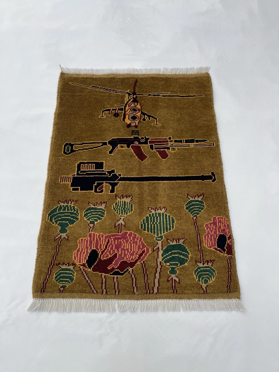 War Rug for sale | eBay