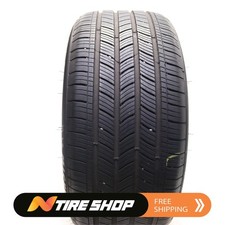 Used 22540r18 Michelin Primacy As - 88v - 832 Used 22540r18 Michelin Primacy As - 88v - 832