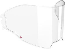 HJC Pinlock 70 für i80 HJ-44 DKS 579 klar HJ...