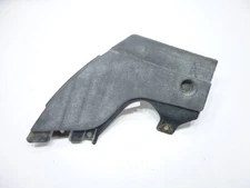 Volkswagen PASSAT B8 2015 Rear right rear mudguard 3G0854858 MRS32994