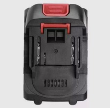 Batteria 21V per Motosega Sega Elettrica Decespugliatore Cesoia Trapano