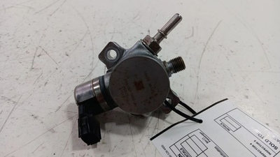 #ad #ad Subaru Impreza Engine Mounted Gas Fuel Pump 2024 OEM $99.64