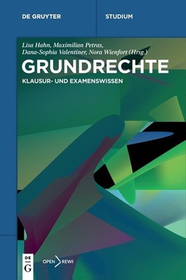 Grundrechte
