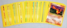 -Rare- 2000 -TEAM ROCKET- POKEMON TCG/CCG Tra...