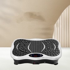 Mini Mini Fat Machine Lazy Vibration Sports Shake Shake Machine Body Shaping Mac
