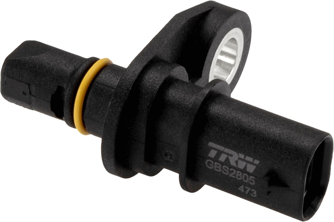 Rear TRW-OE GBS2805 Sensor, wheel speed for ALFA ROMEO,MERCEDES-BENZ,MERCEDES-BE