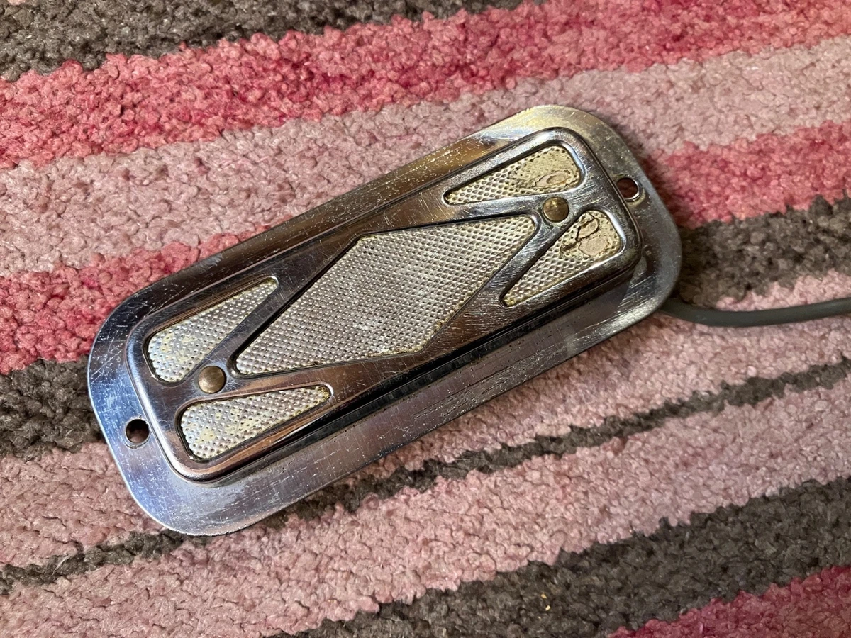 25+ DeArmond Guitar Pickups for sale | Updated Oct 2026