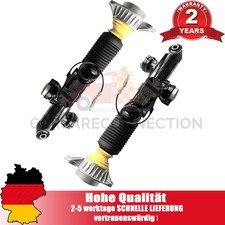 2st Hinten Stoßdämpfer W/VDC Für BMW 5er Touring F11 520d 530d 535d M550 xDrive