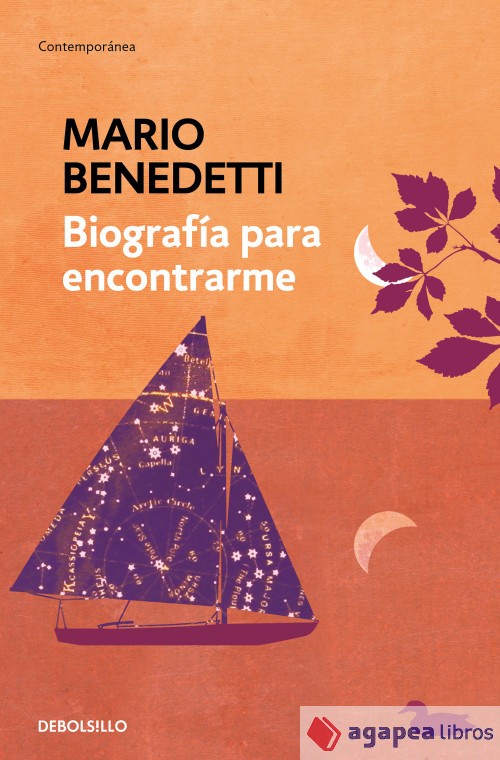 Imagen 1 de 1
