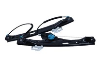 Maxgear 50-0414 Fensterheber Rechts Vorne Ohne E-Motor FüR BMW