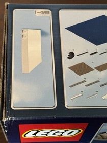 LEGO Creator Expert: Sydney Opera House 10234