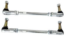 Golf Cart Tie Rod Assembly for EZGO TXT Tie Rod End Assembly Yearly 1994
