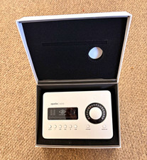 Universal Audio Apollo Solo Thunderbolt Audio Interface | Hardware Only | USBC