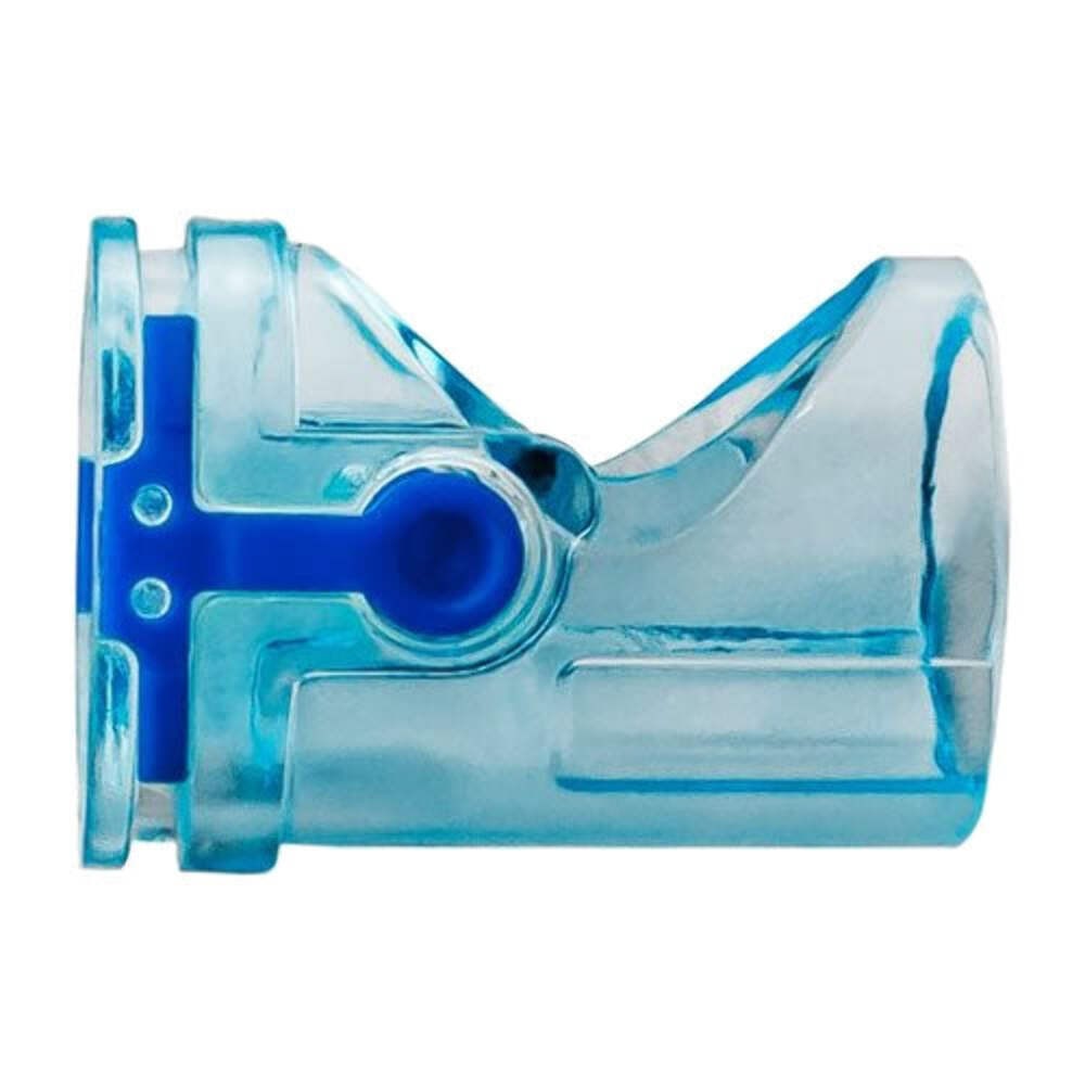 Dye Eye Pipe System 4th Generation - M2, M3s, M3+, DSR, Rize