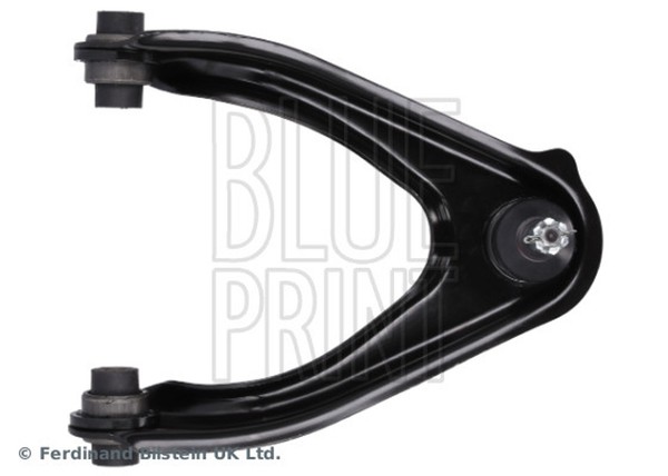 Querlenker Dreieckslenker Blue Print ADH28633 ADH28632 FüR CR Honda RD 5 1 16V-image