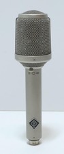 Neumann KM76 Switchable Miniature Microphone ...