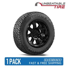 Travelstar Ecopath At 26575r16 116s All Season All Terrain Suv Tire 265 75 16