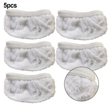 White Replacement Cloths Accessories Replacement Cloths Cloths Set Fitment