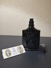 Creed Absolu Aventus Eau De Parfum 3.3 oz/100ml Spray for Men — photo 2