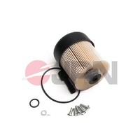 Kraftstofffilter FüR Nissan Micra K14 1.5 16 Bis 26 JPN Original