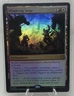 Windcrag Siege (Foil) 0235 (R) MTG Tarkir: Dragonstorm (TDM) (EN)