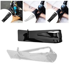 Stift Halter Sicher Kompakte Display f&uuml;r Sch&ouml;nheit Professionelle