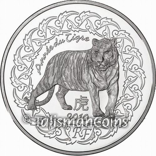 コリンシアン Tiger Beer アンリ　希少品 レア コリンシアン Tiger Beer アンリ 希少品 レア