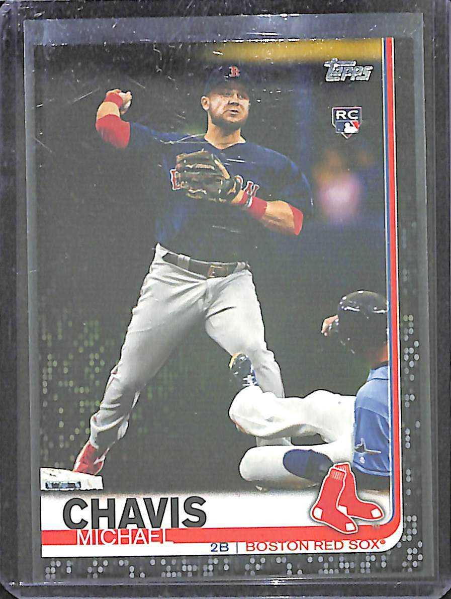 Ebay Item For Sale