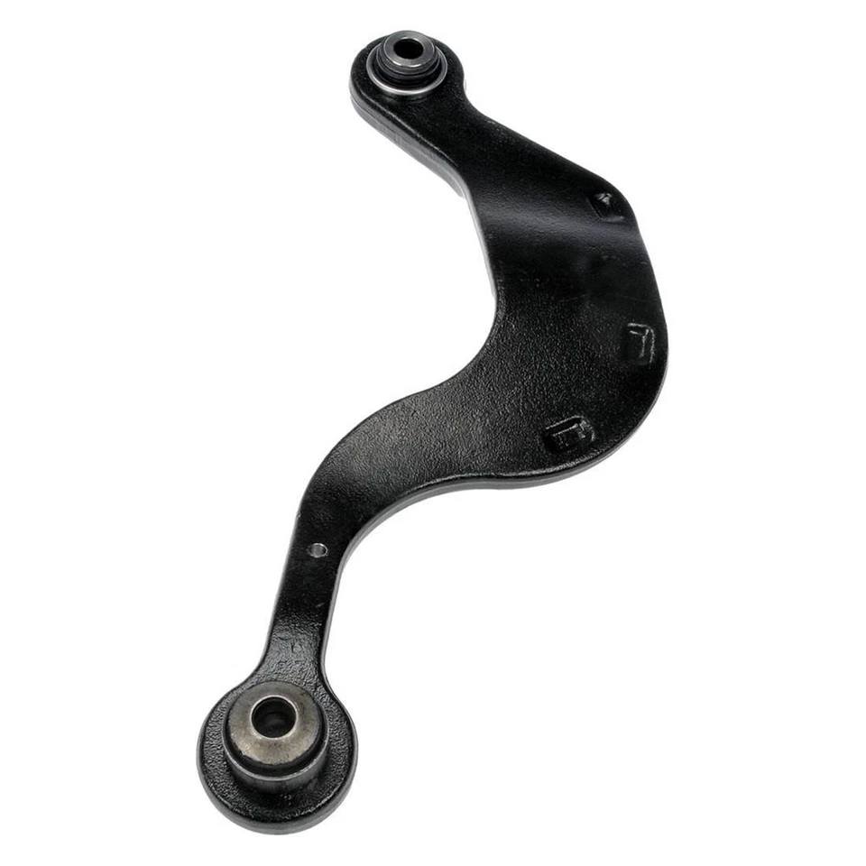 Dorman 2X Rear Upper Left+Right Control Arm Fits Buick Enclave 2008-2015_WT - Image 4 of 4