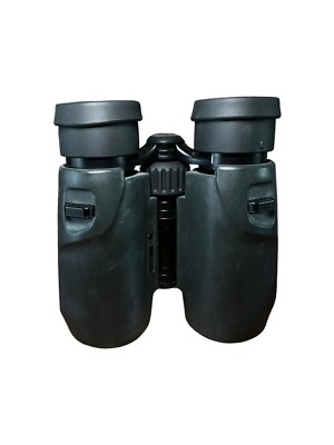 Canon 8x32 WP 7.5° Waterproof Binoculars - Made in Japan | eBay