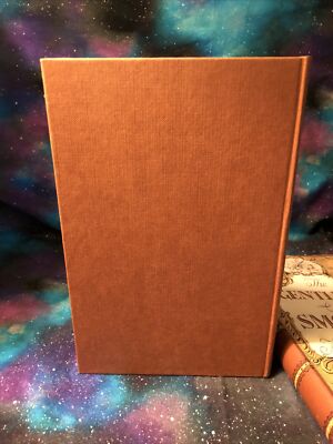 The Gentle Art of Smoking by A. Dunhill Rare Vintage 1961 New Ed