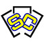 Stirling Collectibles